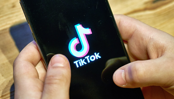 TikTok